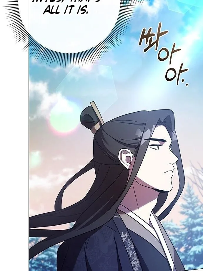 To you, who kneel before me Chapter 14 page 144