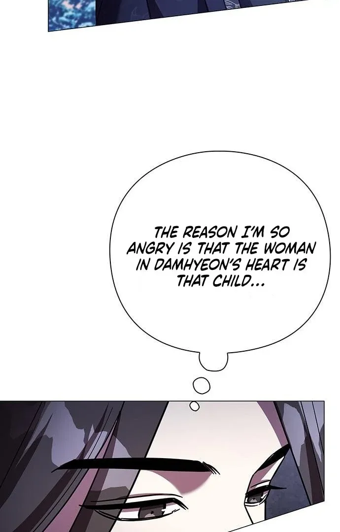 To you, who kneel before me Chapter 14 page 145