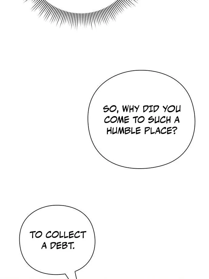 To you, who kneel before me Chapter 15 page 27