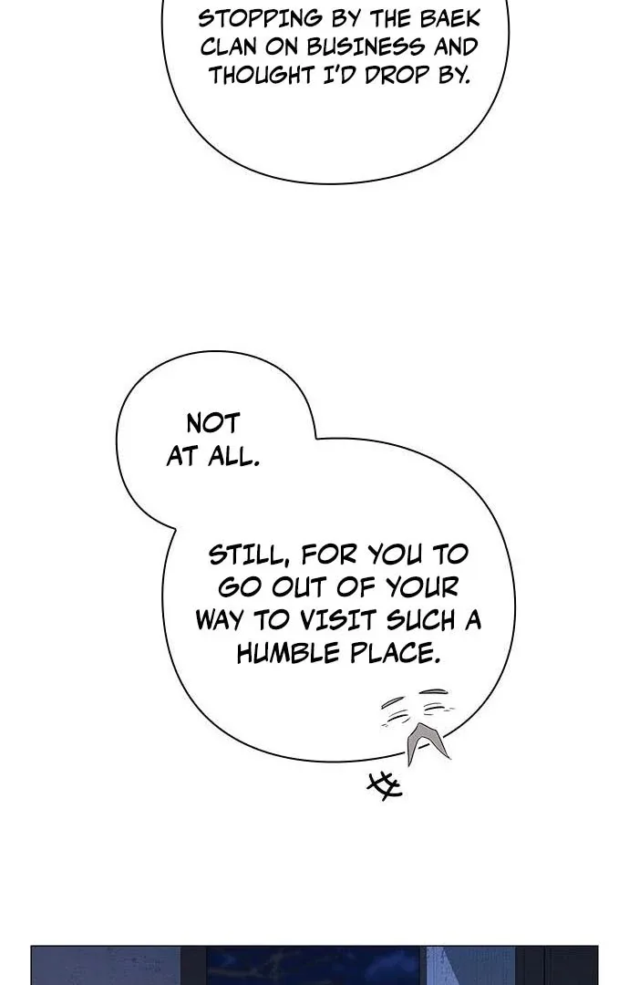To you, who kneel before me Chapter 15 page 13
