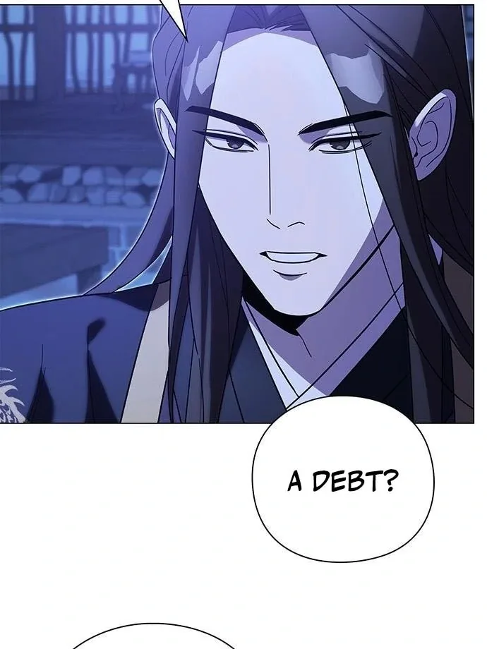 To you, who kneel before me Chapter 15 page 28