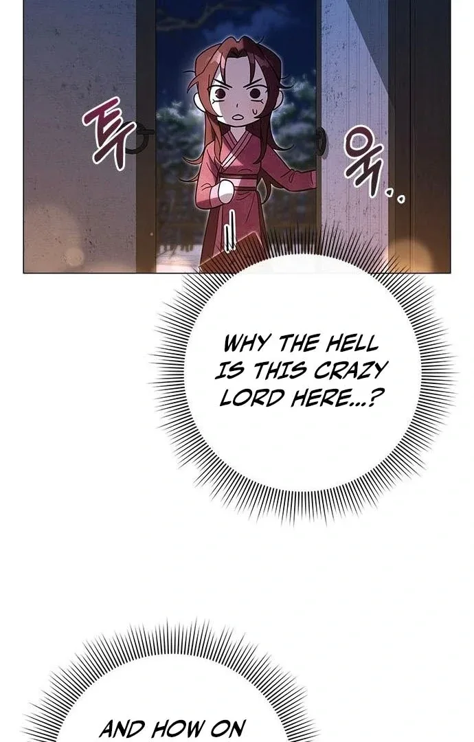 To you, who kneel before me Chapter 15 page 14