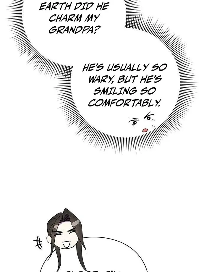 To you, who kneel before me Chapter 15 page 15