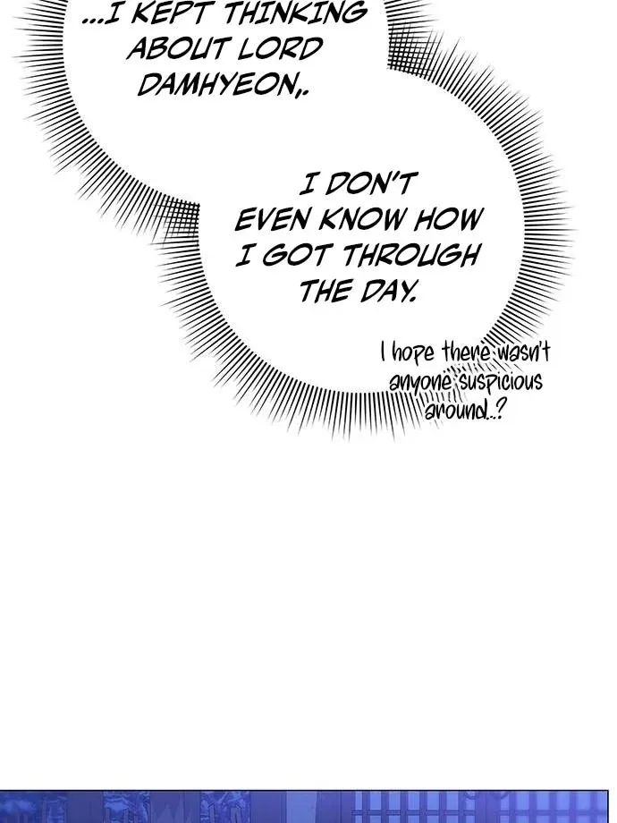 To you, who kneel before me Chapter 15 page 4