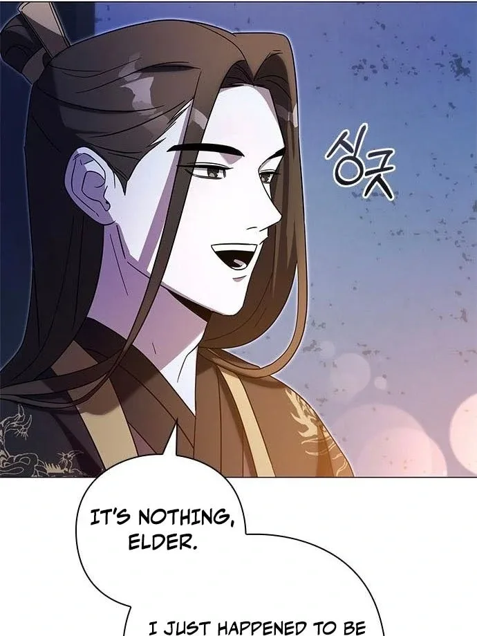 To you, who kneel before me Chapter 15 page 12