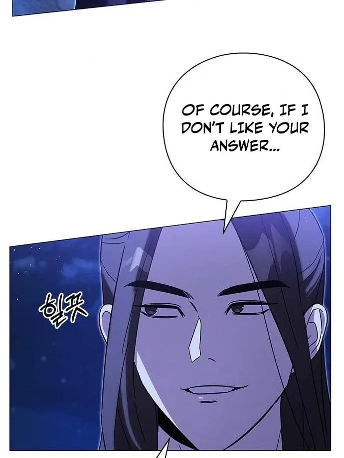 To you, who kneel before me Chapter 15 page 32