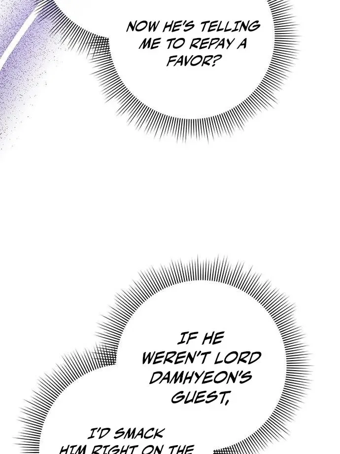 To you, who kneel before me Chapter 15 page 35
