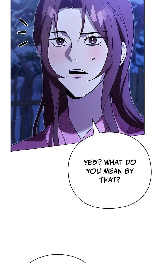 To you, who kneel before me Chapter 15 page 37