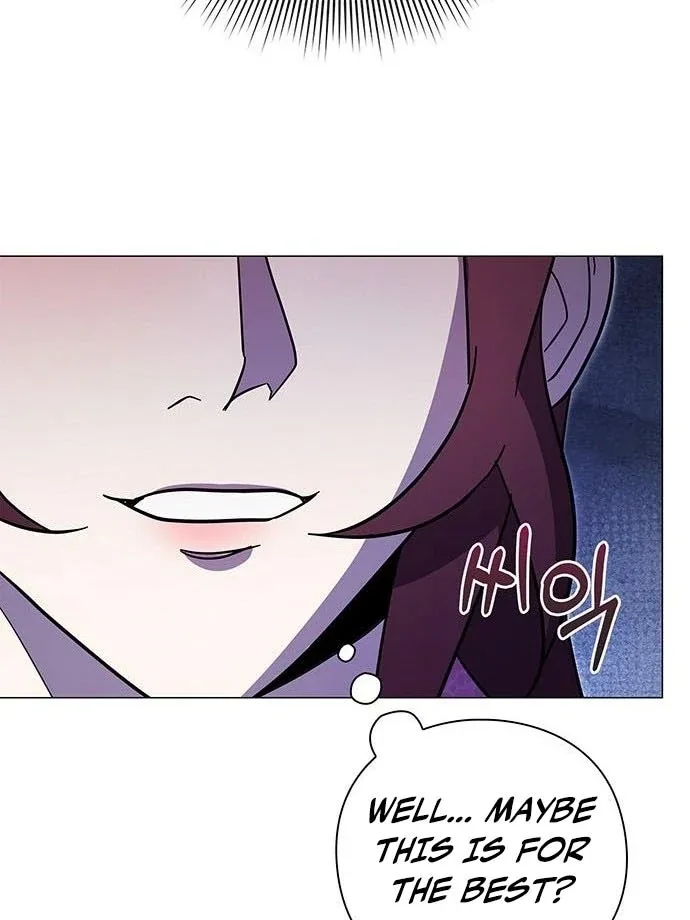 To you, who kneel before me Chapter 15 page 40