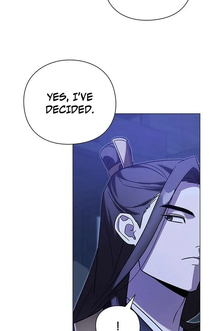 To you, who kneel before me Chapter 15 page 41