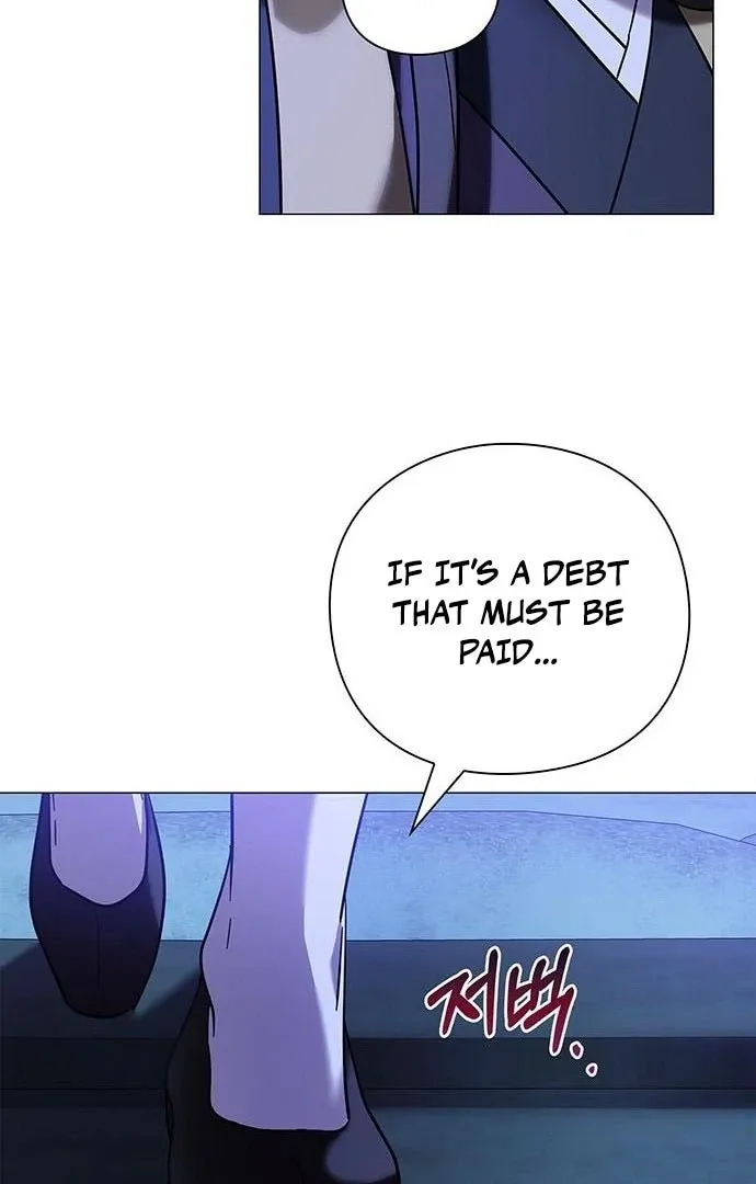 To you, who kneel before me Chapter 15 page 42