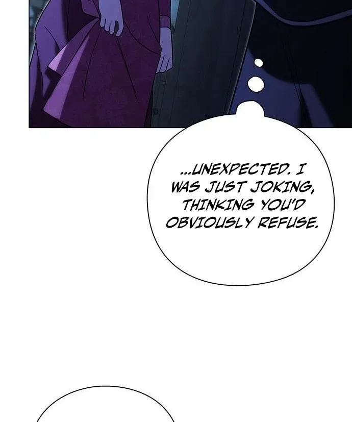 To you, who kneel before me Chapter 15 page 49