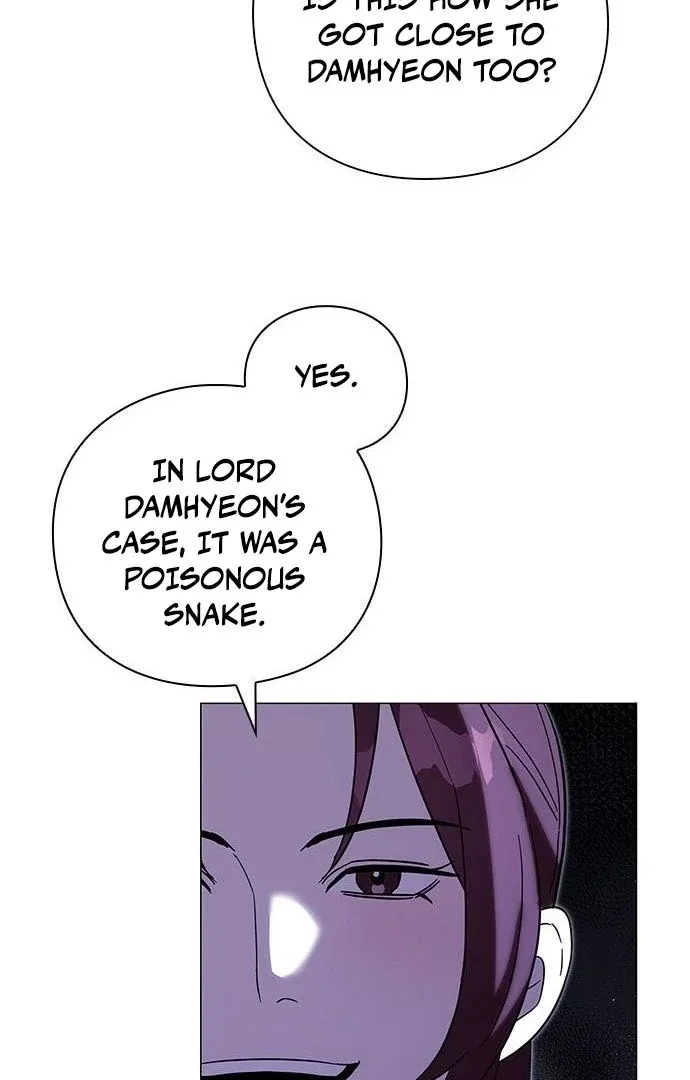 To you, who kneel before me Chapter 15 page 51