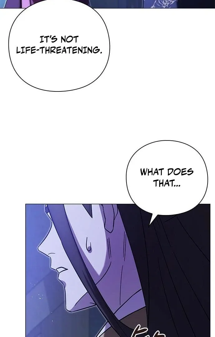 To you, who kneel before me Chapter 15 page 54