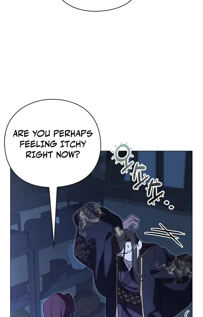 To you, who kneel before me Chapter 15 page 58