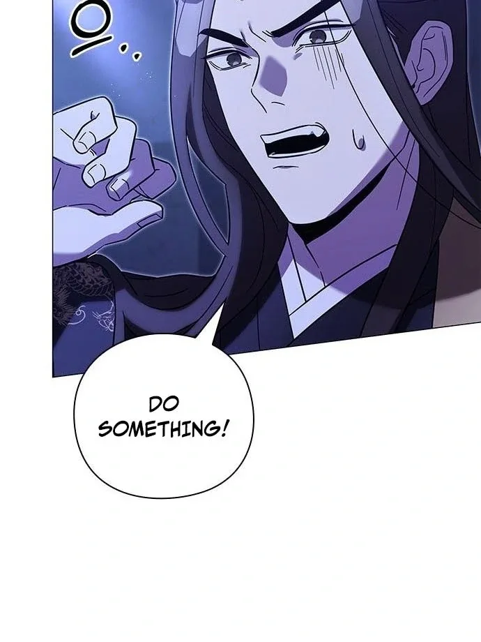 To you, who kneel before me Chapter 15 page 60