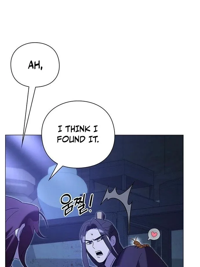 To you, who kneel before me Chapter 15 page 69