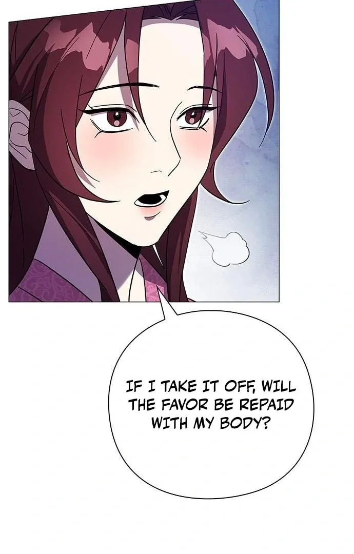 To you, who kneel before me Chapter 15 page 71