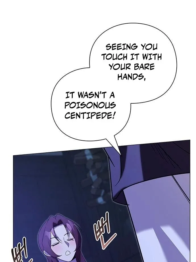 To you, who kneel before me Chapter 15 page 77