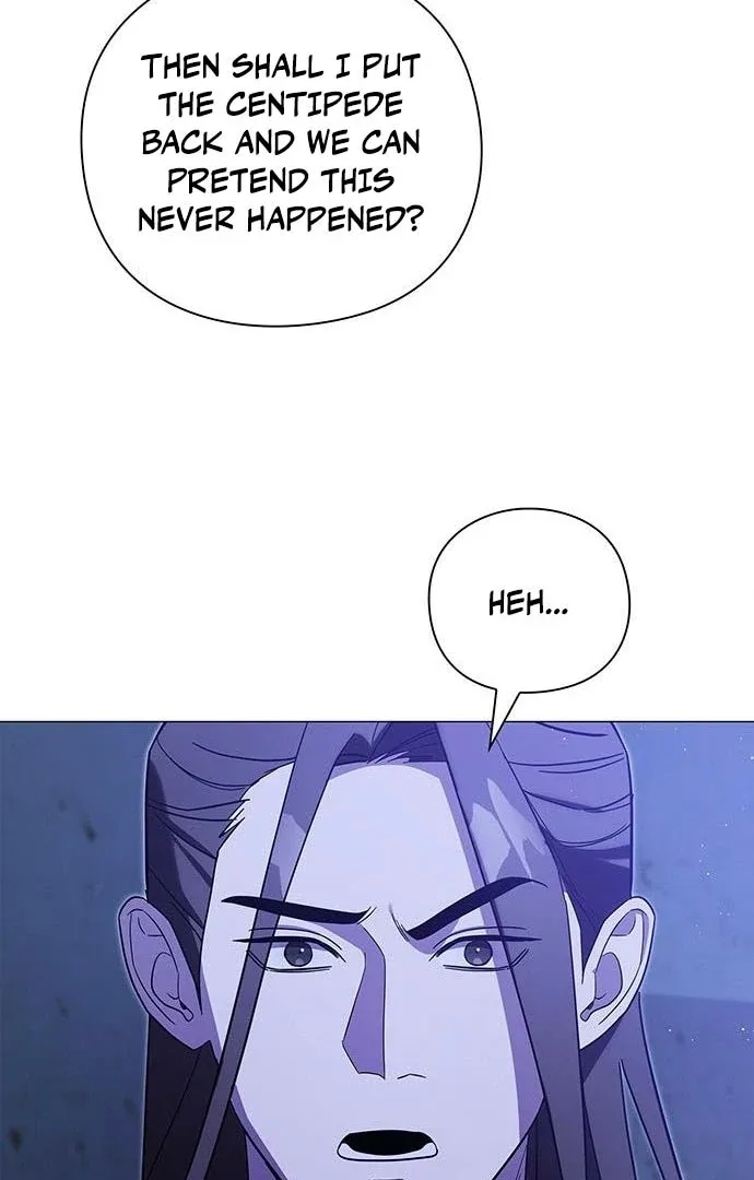 To you, who kneel before me Chapter 15 page 79