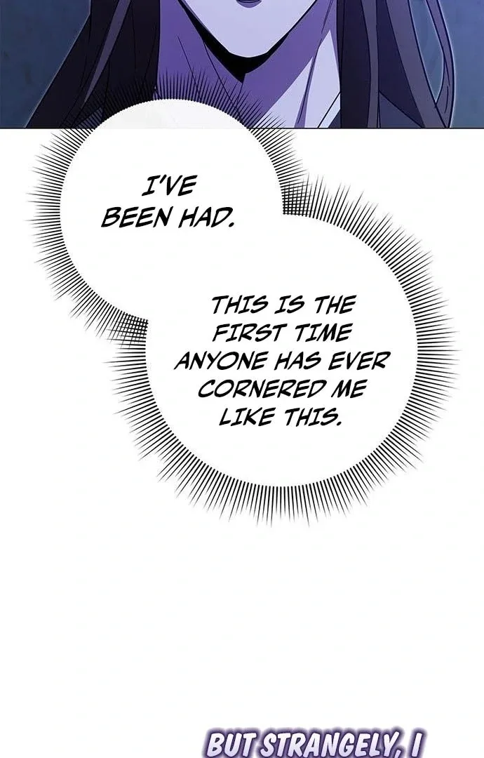 To you, who kneel before me Chapter 15 page 80