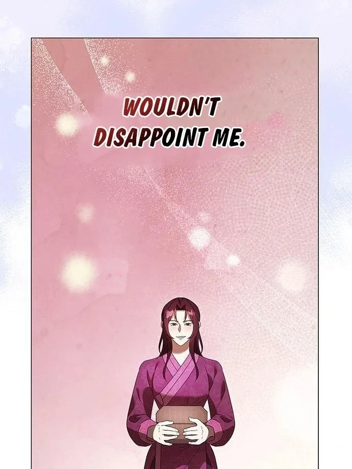 To you, who kneel before me Chapter 15 page 82