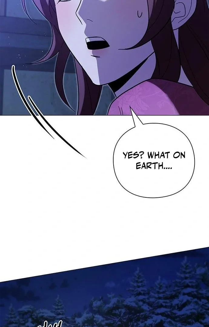 To you, who kneel before me Chapter 15 page 87