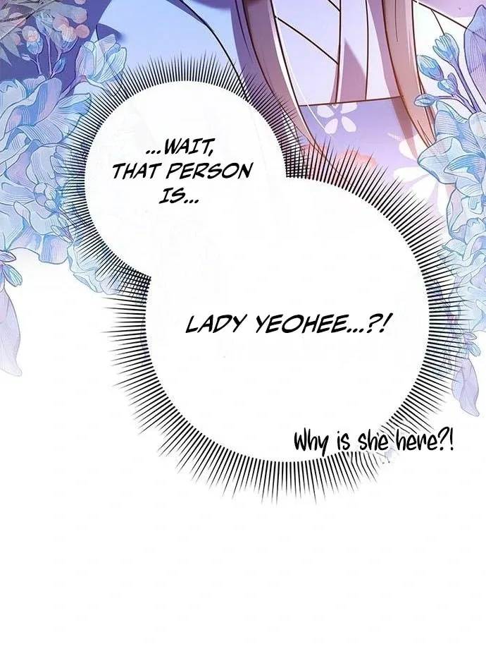 To you, who kneel before me Chapter 15 page 89