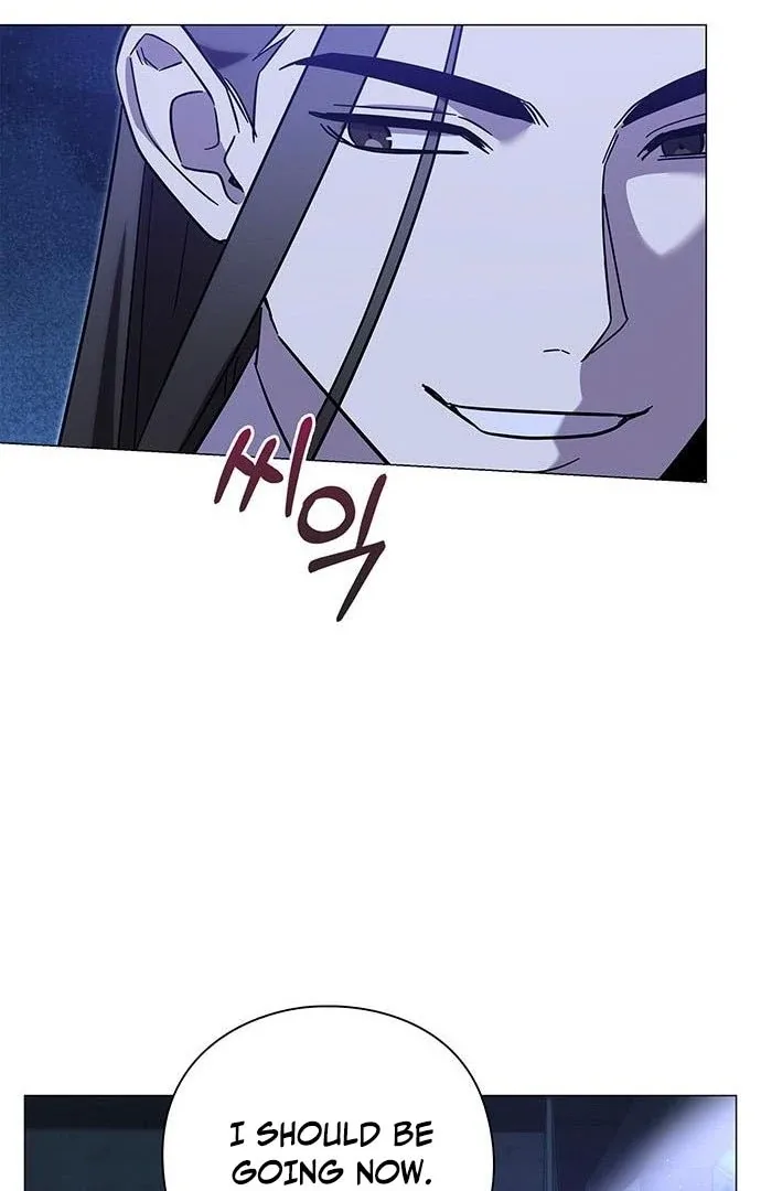 To you, who kneel before me Chapter 15 page 92