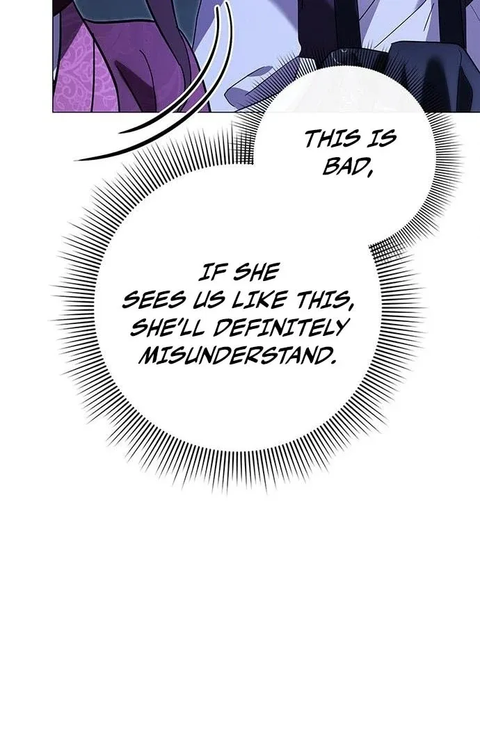To you, who kneel before me Chapter 15 page 91