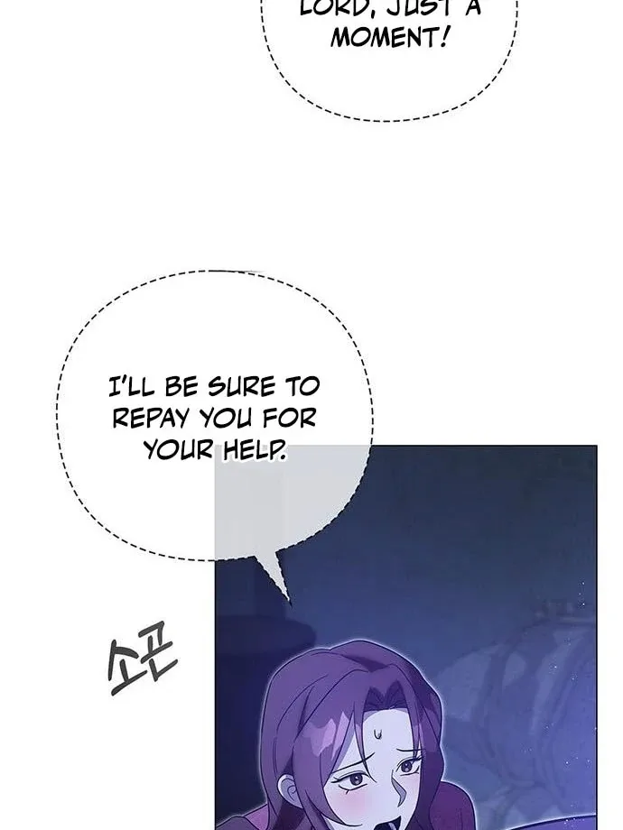 To you, who kneel before me Chapter 15 page 94