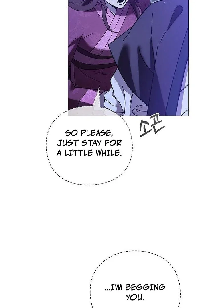 To you, who kneel before me Chapter 15 page 95