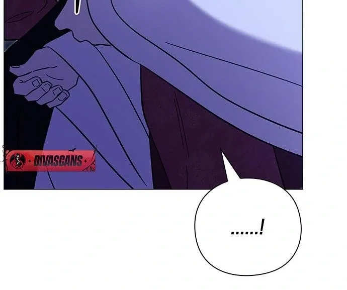To you, who kneel before me Chapter 15 page 99