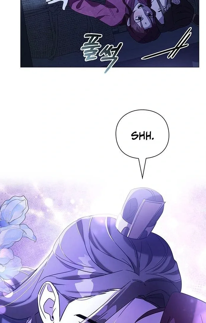 To you, who kneel before me Chapter 15 page 101