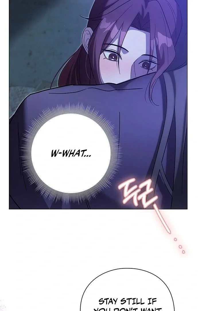 To you, who kneel before me Chapter 15 page 104