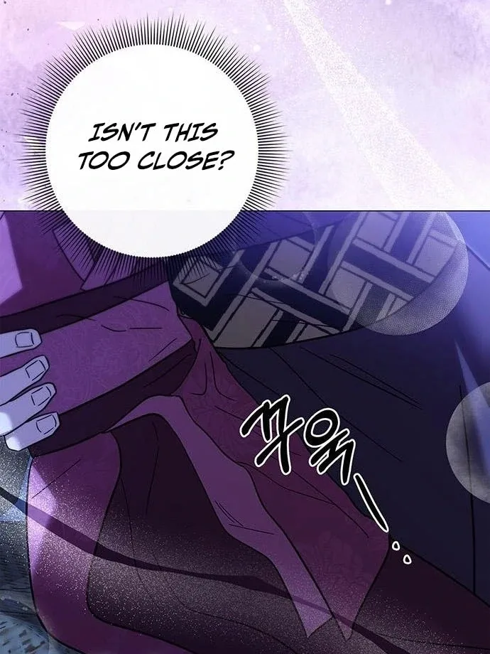 To you, who kneel before me Chapter 15 page 107