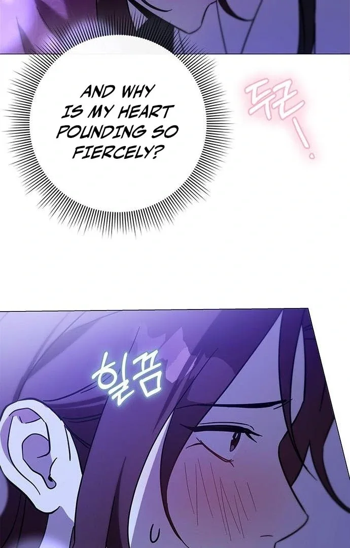 To you, who kneel before me Chapter 15 page 109