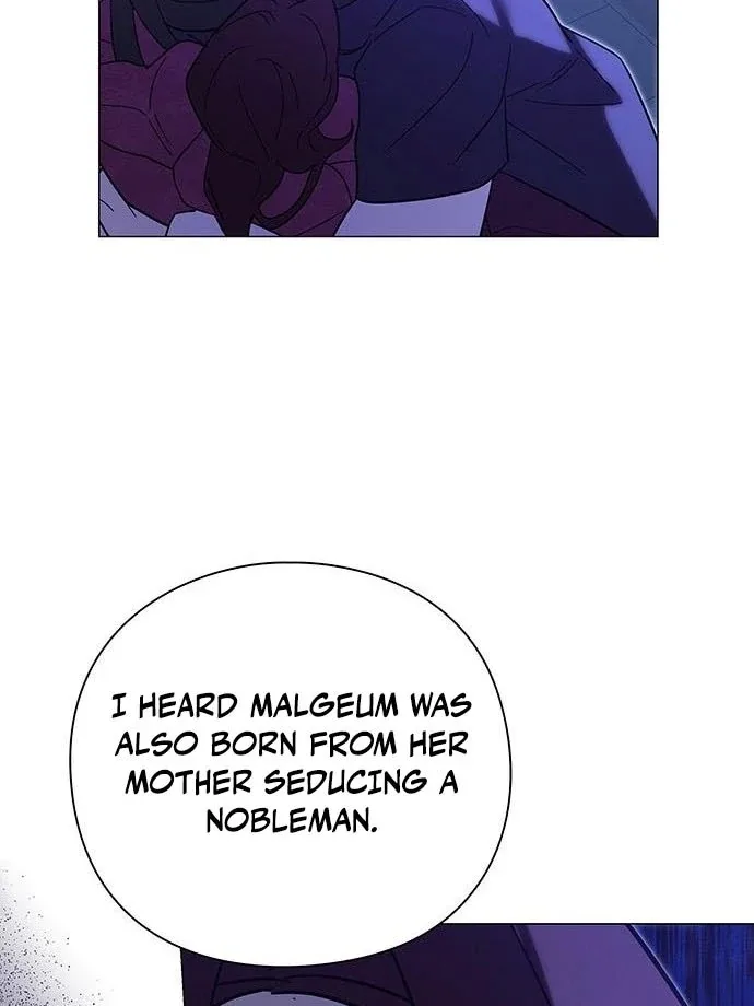To you, who kneel before me Chapter 15 page 119