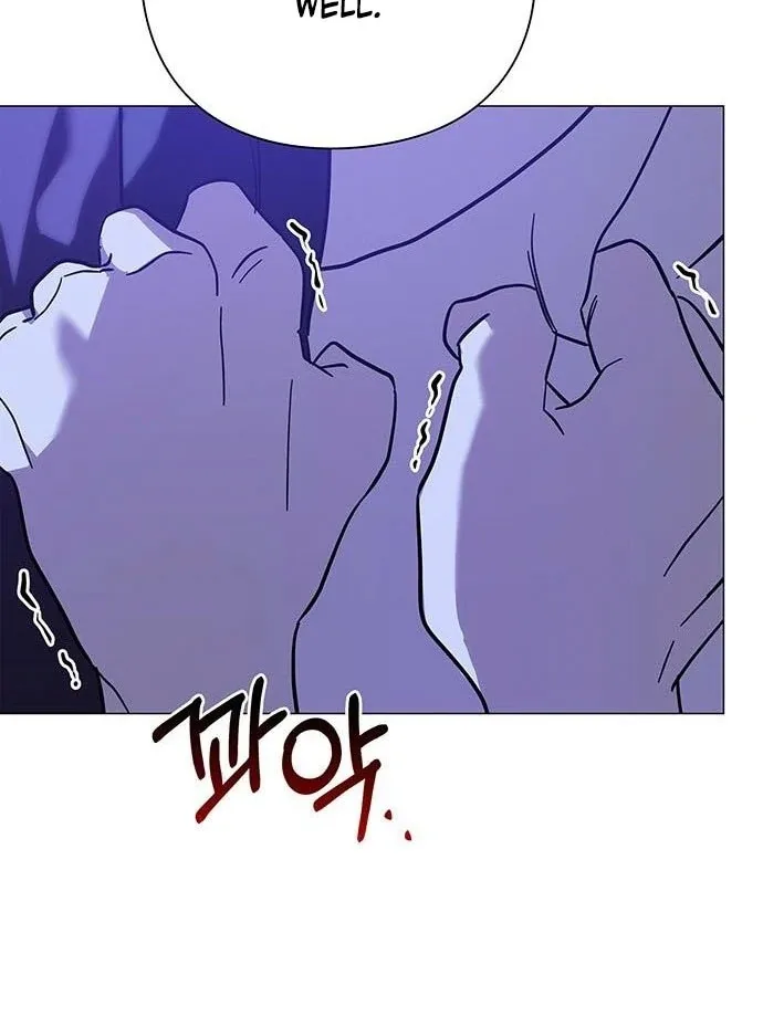 To you, who kneel before me Chapter 15 page 122