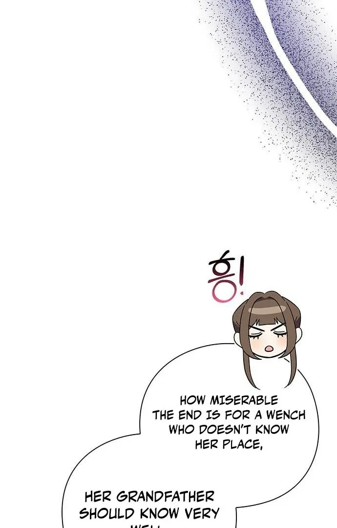 To you, who kneel before me Chapter 15 page 121