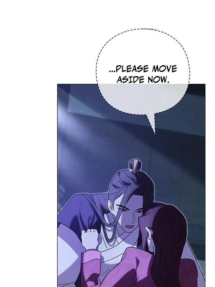 To you, who kneel before me Chapter 15 page 123