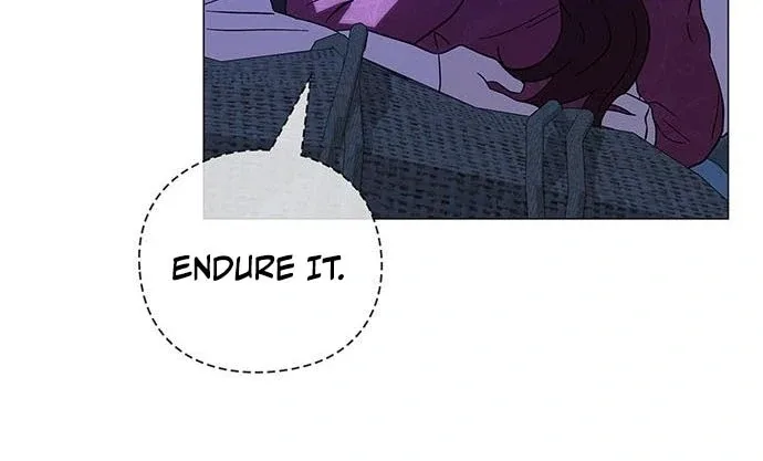 To you, who kneel before me Chapter 15 page 124