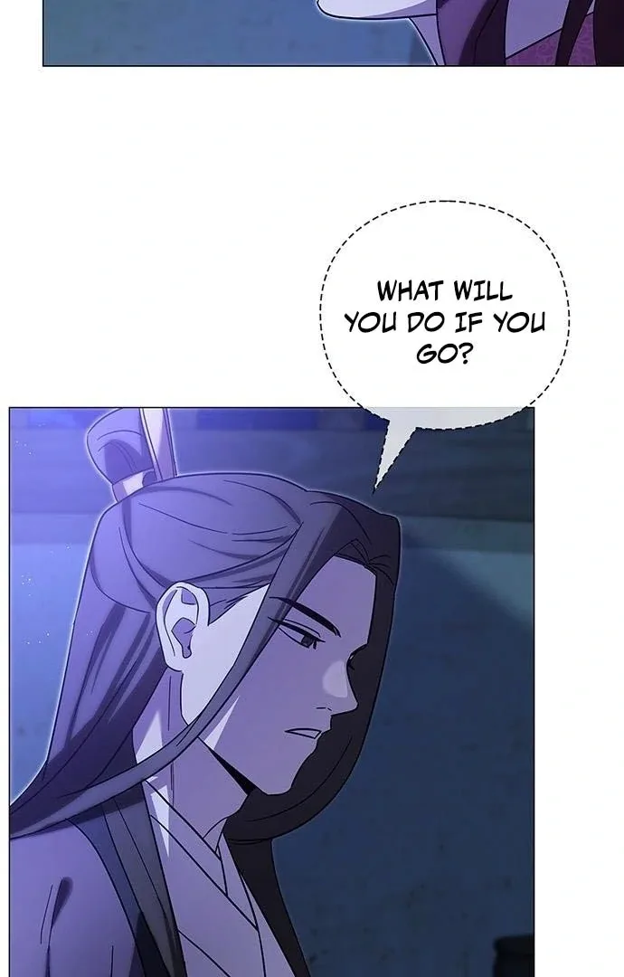 To you, who kneel before me Chapter 15 page 126