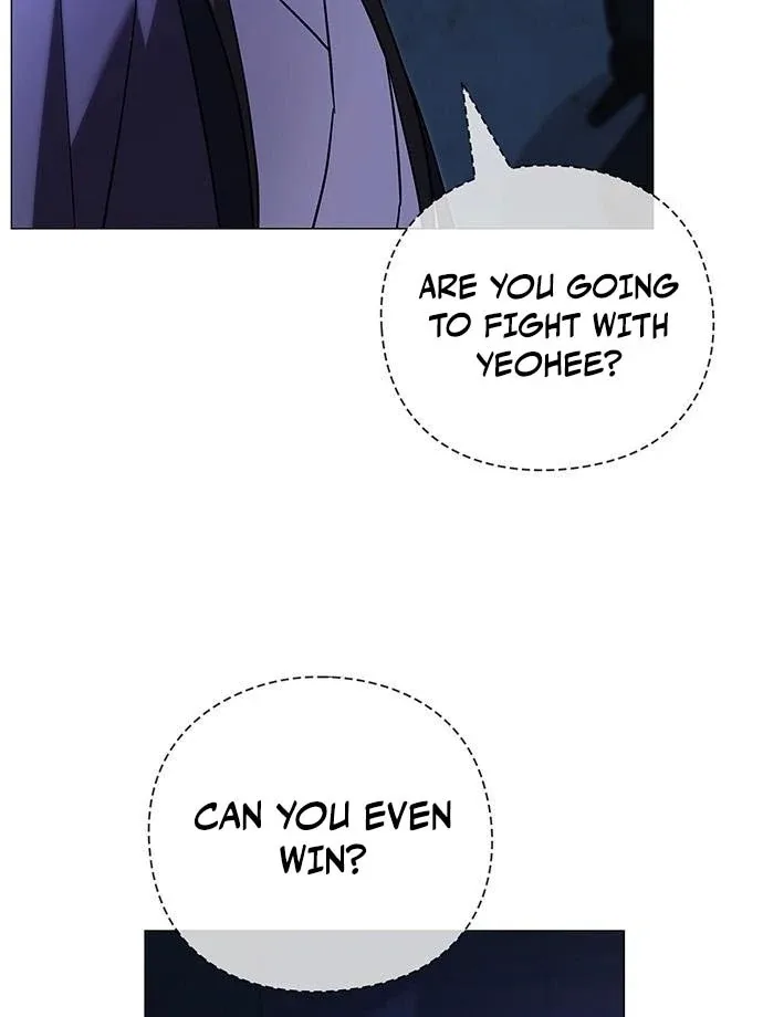 To you, who kneel before me Chapter 15 page 127