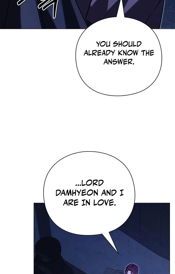 To you, who kneel before me Chapter 15 page 130