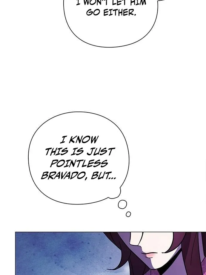 To you, who kneel before me Chapter 15 page 132