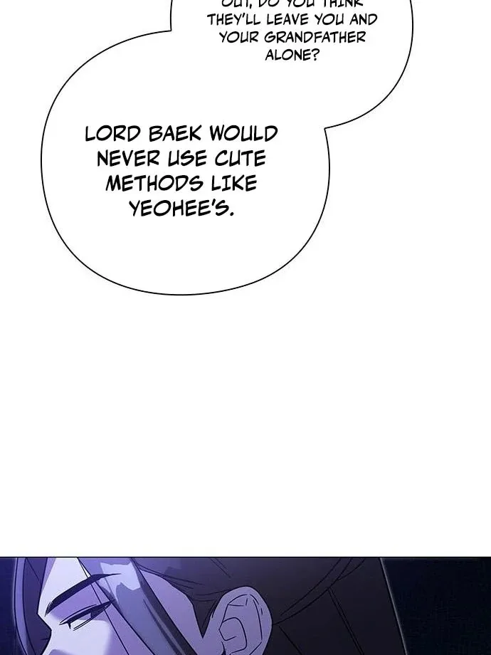 To you, who kneel before me Chapter 15 page 135