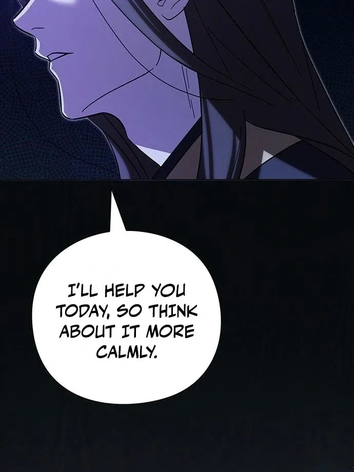 To you, who kneel before me Chapter 15 page 136
