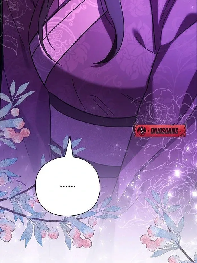 To you, who kneel before me Chapter 15 page 139