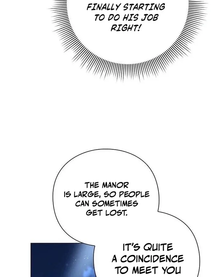 To you, who kneel before me Chapter 16 page 7